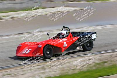 media/Mar-25-2023-CalClub SCCA (Sat) [[3ed511c8bd]]/Group 4/Race/